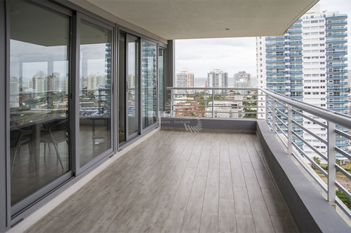 Imagen 3 de 23 de Venta Mansa Piso Alto