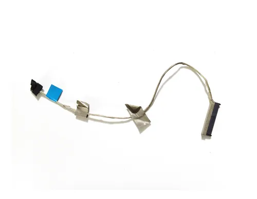 comprar Cable Flex Adaptador Disco Duro Hp Tpc-q023-19 All-in-one