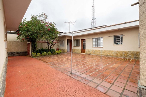 Imagem 23 de 30 de Casa - Ca00370 - 71000371