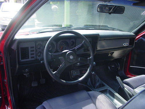 Ford Mustang Gt 5.0 Burbuja De Coleccion Impecable