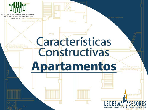 Imagen 9 de 18 de Ledezma Asesores Vende Edificación Comercial En Plena Avenida Paseo Orinoco, Ciudad Bolívar Venezuela