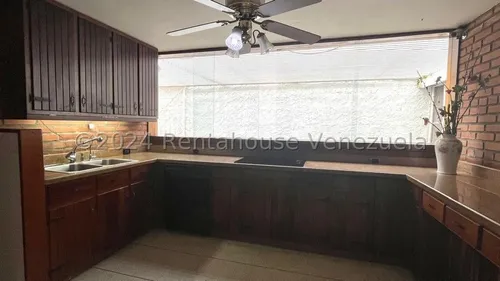 Casa En Venta Sebucan Vgi