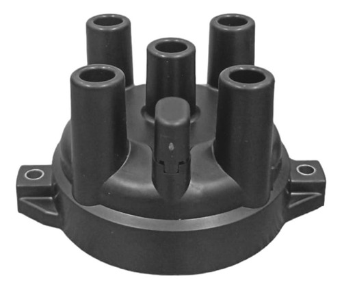 Tapa Distribuidor Yd-314 Compatible Con Mazda Bt-50