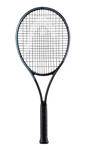 Raqueta Tenis Head Gravity Pro Auxetic 2023 Grip 3 - 4 3/8