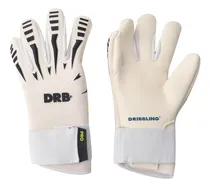 Comprar Guante Arquero Drb Feline 22 Pro #&