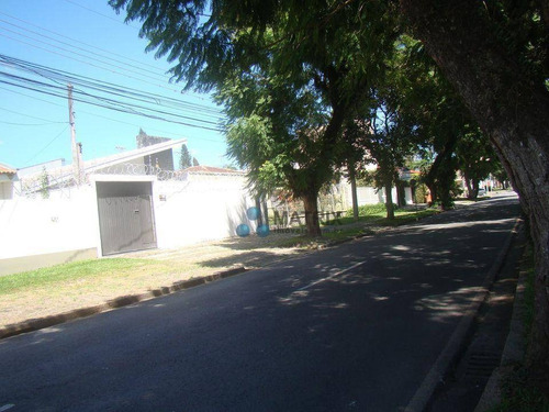 Imagem 17 de 18 de Casa Com 3 Dormitórios À Venda, 309 M² Por R$ 1.060.000,00 - Prado Velho - Curitiba/pr - Ca1517
