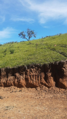 Imagem 5 de 12 de B23 Terreno Em Igaratá-sp 1000m² Agende Sua Visita!