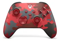 Comprar Joystick inalámbrico Microsoft Xbox Wireless Controller Series X|S Series X e S daystrike