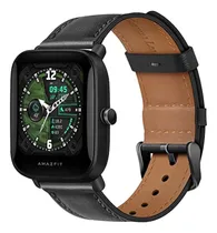 Comprar Wanme Bandas Para Amazfit Gts 4 \u002F Gts 4 Mini \u002F Gts