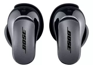 Audionos Inalambricos Bose Quietcomfort Ultra Earbuds