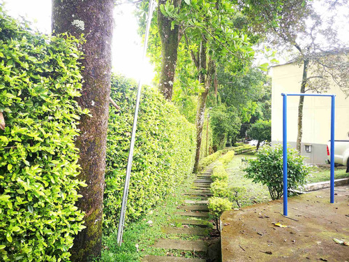 Imagen 22 de 26 de Venta Casa Chicala (5119828).