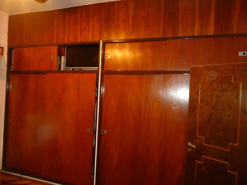 Imagen 7 de 12 de Chalet En Venta En Ituzaingo Norte