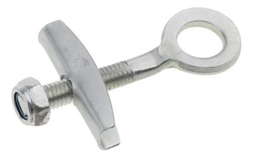 6 Tensor De Cadena Para Motor De De De Bolsillo De 47