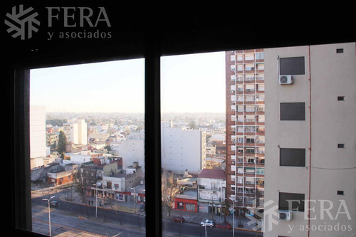 Imagen 9 de 27 de Venta De Departamento 2 Ambientes En Wilde (17538)