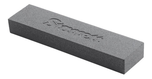 Pedra Para Afiar Amolar Facas Starrett