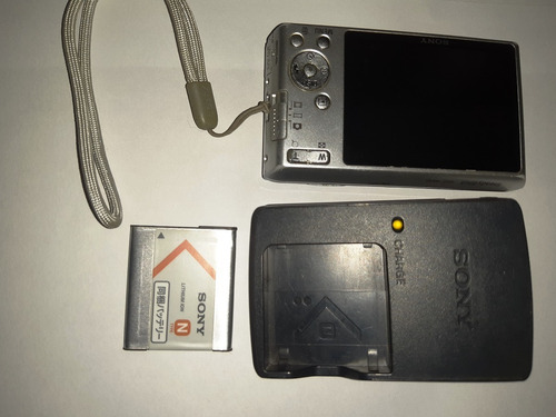 Câmera Digital Samsung Pl50/ E Outra Japonesa