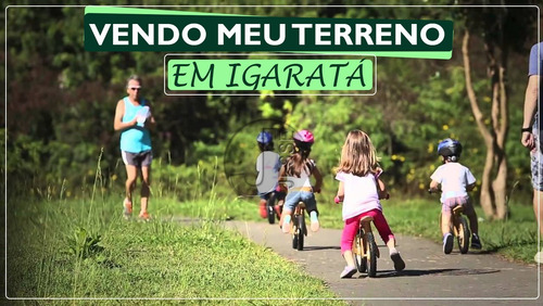 (af) Corre Tenho Poucos Lotes Disponível!!
