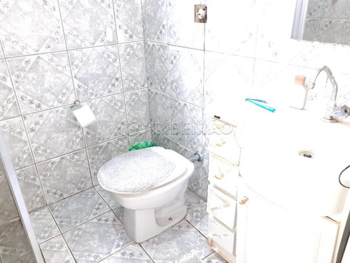 Imagem 7 de 10 de Casas - Ref: V5635