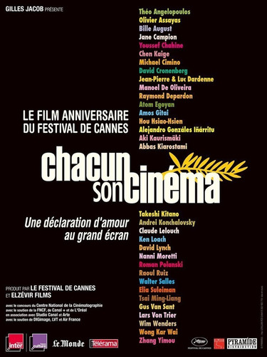 Pacote 9 Filmes David Cronenberg (apenas As Mídias) Leg. Por
