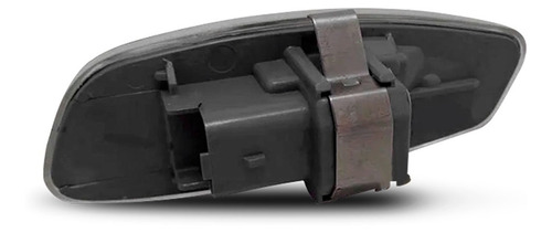 Sinaleira Retrovisor Peugeot 3008 09 10 11 12 13 14 15 16 17
