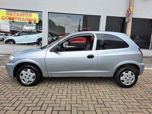 Chevrolet Celta Celta Spirit 1.0 VHC (Flex) 2p
