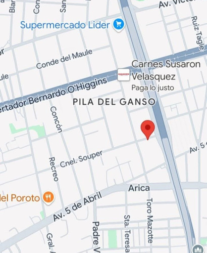Un Dormitorios Mas Estar , Te Ayudamos Con La Garantia