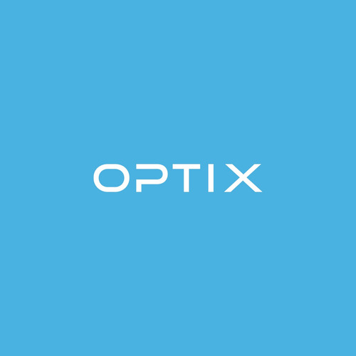 Protector De Lentes Para iPhone 16 Pro Max Prime Optix