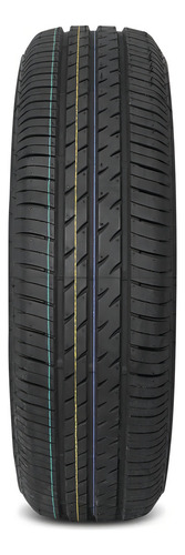 Pneu Firestone Aro 14 F-700 175/70r14 88t Radial Caminhonete