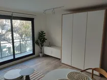 Comprar Venta Apartamentos En El Corazón De Pocitos