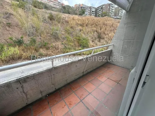 Local En Alquiler - Mls #25-18603