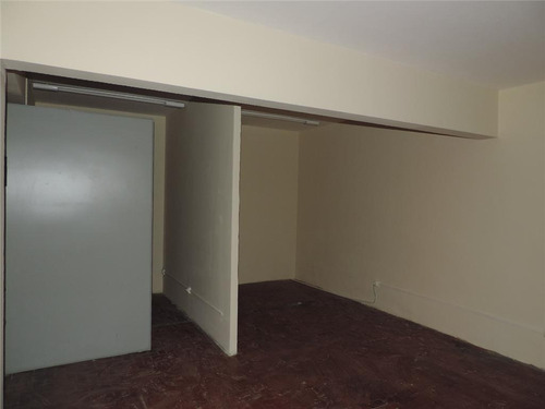 Imagem 3 de 6 de Salão Para Alugar, 100 M² Por R$ 3.000,00/mês - Centro - Ribeirão Preto/sp - Sl0094