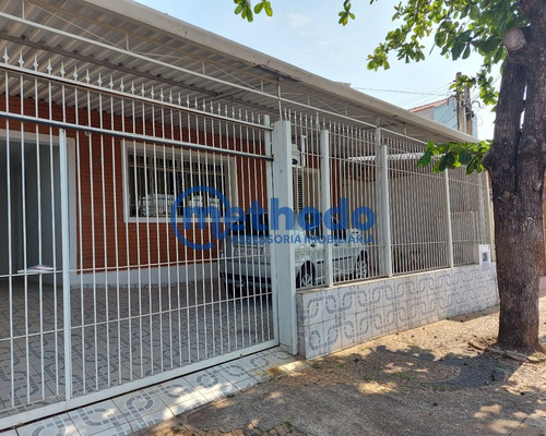 Casa - Ca00180 - 68497700