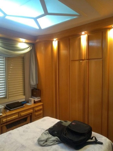 Imagem 7 de 28 de Sobrado Com 3 Dormitórios À Venda, 425 M² Por R$ 1.900.000,00 - Jardim Textil - São Paulo/sp - So1202