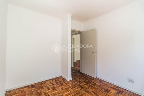 Imagem 12 de 15 de Apartamento - Santo Antonio - Ref: 272270 - L-272270