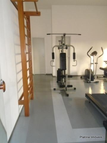 Imagem 4 de 10 de Apartamento Em Vila Moinho Velho, São Paulo/sp De 72m² 3 Quartos À Venda Por R$ 360.000,00 - Ap787507-s