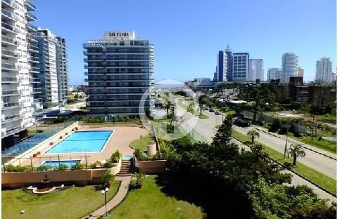 Apartamento En Aidy Grill