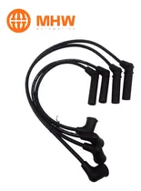 Comprar Cables Bujias Mitsubishi Lancer 1.3 Signo Cb1 Cb2 Ck1 Ck2