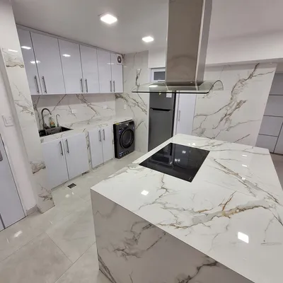 Apartamento en alquiler