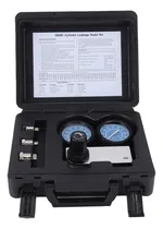 Comprar S Kit De Comprobador Profesional De Detectores De Fugas