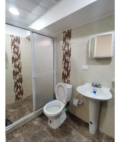 Venta De Casa De 164mts2 En Jamundí, Jamundí 9585.