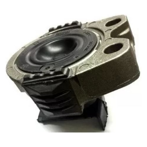 Soporte Motor Derecho P/ford Focus 1.6 16v Sigma Desde 2008