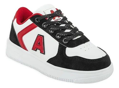 Addnice lona sale