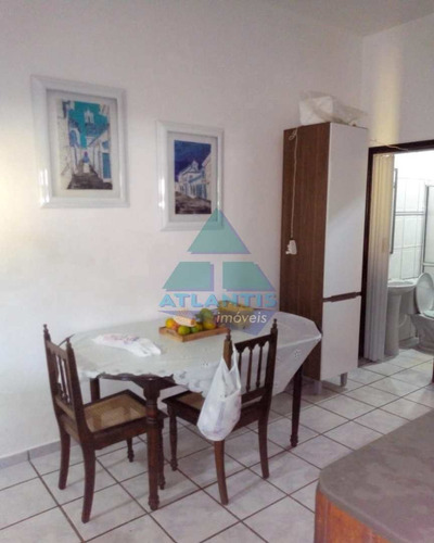 Imagem 8 de 21 de Casa Com 3 Dorms, Perequê Açu, Ubatuba - R$ 480 Mil, Cod: 1455 - V1455
