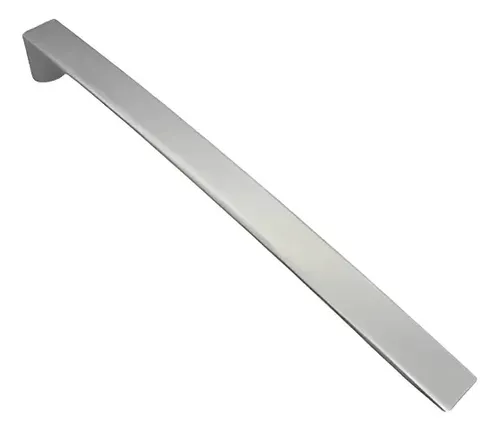 Puxador Da Porta Refrigerador Electrolux Df42 Df51 70202243