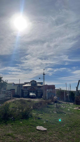 3 Terrenos En Venta En Col.roberto Yahuaca, Tj. $25,000dlls.