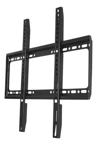 Suporte Fixo Para Tv 26 A 63 Polegadas 25kg Alfacell