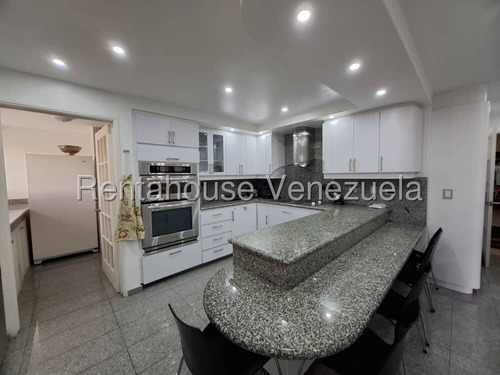 Venta De Magnifica Pb Las Esmeraldas