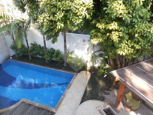 Casa-são Paulo-alto Da Boa Vista | Ref.: 3-im12895 - 3-im12895
