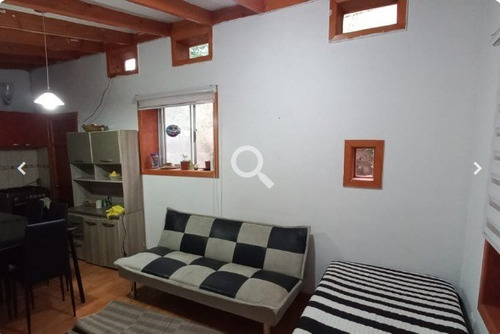 Parcela En Venta Con 3 Cabañas En Altavalsol La Serena