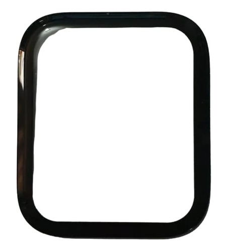Refaccion De Remplazo Compatible Apple Watch S5 40mm